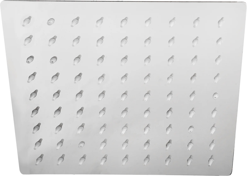 Душевой бокс River Sena 150x70 см с поддоном стекло тонированное SENA 150/70/55 TH (детальная фотография), с ванной