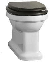 Унитаз напольный Devon&Devon Blues