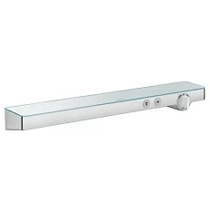 Смеситель для душа Hansgrohe ShowerTablet Select 13184 термостатический