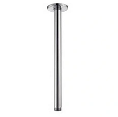 Кронштейн для верхнего душа Jacob Delafon Eo потолочный