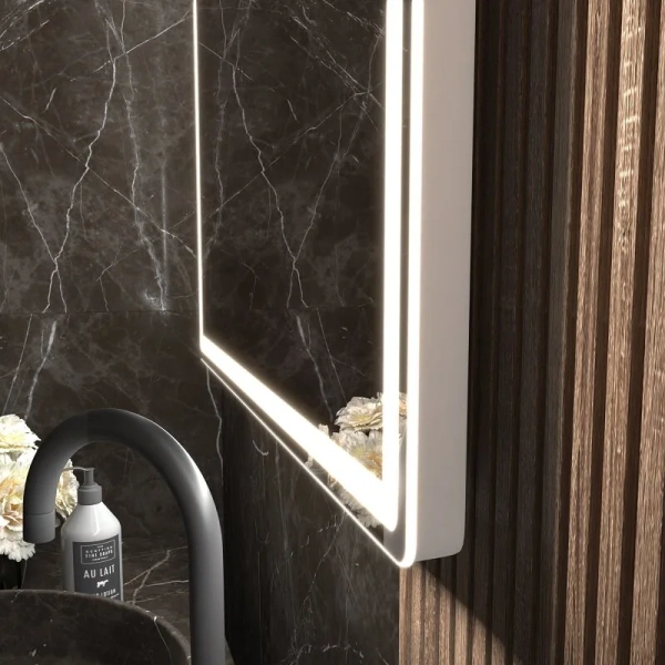 Раковина Ceramalux MNC 59 см овальная 168 (детальная фотография), по запросу