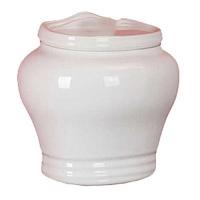 Бачок для унитаза Migliore Milady без декора