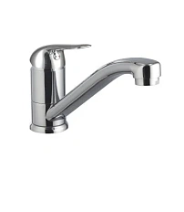Смеситель для кухни Lemark Plus Advance LM1204C