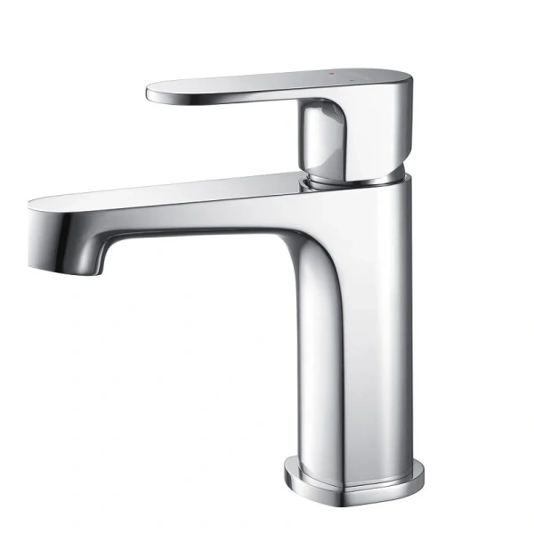 Душевой комплект Акватек Оберон хром AQ1231CR (детальная фотография), в наличии