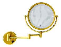 Раковина Ceramalux MNC 503 66,5 см фаянс