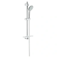 Душевой комплект, хром, Grohe Euphoria 27266001