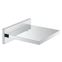 Излив каскадный для душа Grohe Allure 13317000