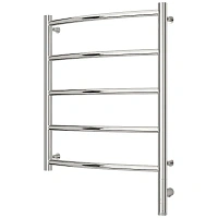 Полотенцесушитель электрический Сунержа Галант 3.0 50х60 см без покрытия