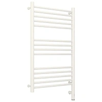 Полотенцесушитель электрический Сунержа Богема 3.0 50х80 см правый белый матовый