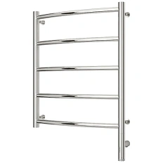 Полотенцесушитель электрический Сунержа Галант 3.0 50х60 см без покрытия