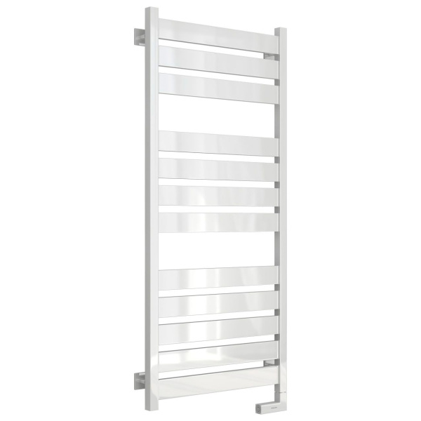Полотенцесушитель электрический Сунержа Центурион 2.0 50x120 см правый, белый 12-5603-1250 (детальная фотография)