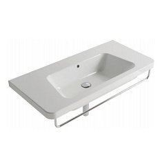 Раковина Globo Grace GR100