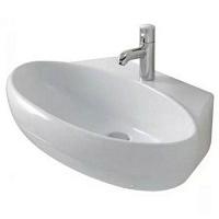 Раковина Azzurra Clas