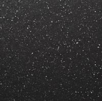 Смеситель для кухни гранит Black Emmevi Laguna