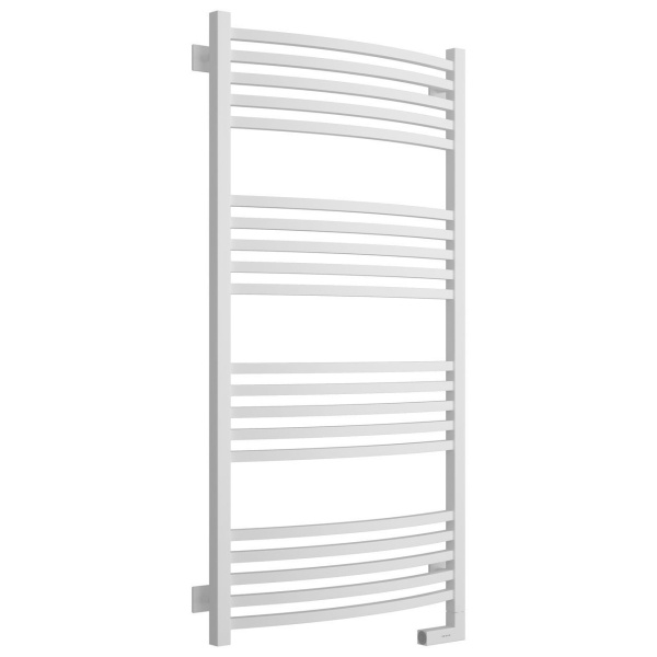 Полотенцесушитель электрический Сунержа Аркус 2.0 60x120 см правый 30-5605-1260 (детальная фотография)