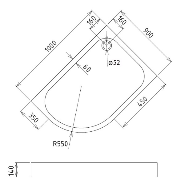 Схема (детальная фотография), недорогие