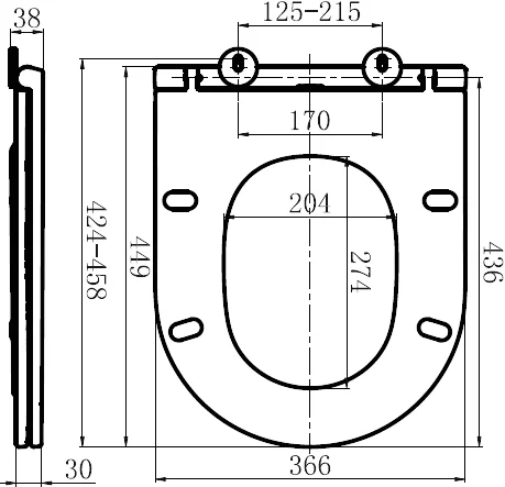 Схема (детальная фотография)