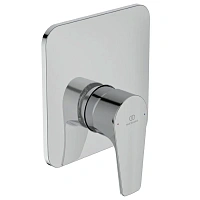Смеситель для душа Ideal Standard Cerafine D хром
