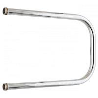 Полотенцесушитель водяной Стилье Классика 00002-3250