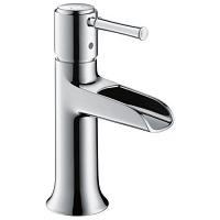 Смеситель для раковины Hansgrohe Talis Classic 14127000