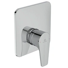 Смеситель для душа Ideal Standard Cerafine D хром
