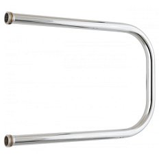 Полотенцесушитель водяной Стилье Классика 00002-3250