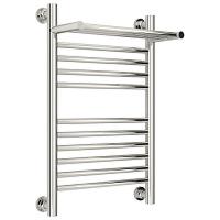 Полотенцесушитель водяной Сунержа Богема+ 40х60 см другие цветовые решения