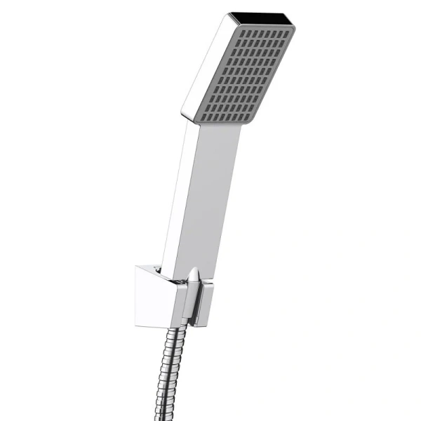 Душевой комплект Timo Tetra-thermo SX-0199 с термостатом (детальная фотография) index_1