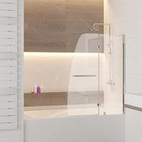 Шторка для ванны RGW Screens RGW SC-13 90