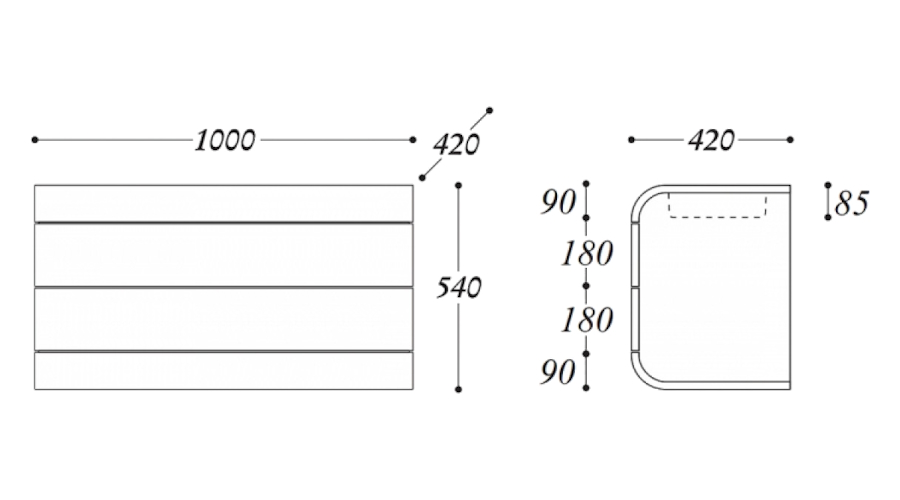 Схема (детальная фотография), комплект (набор)