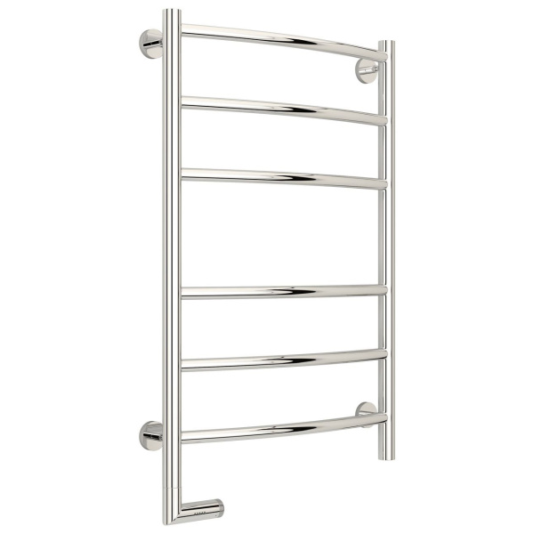 Полотенцесушитель электрический Сунержа Галант 2.0 8050 50х80 см лесенка (детальная фотография)