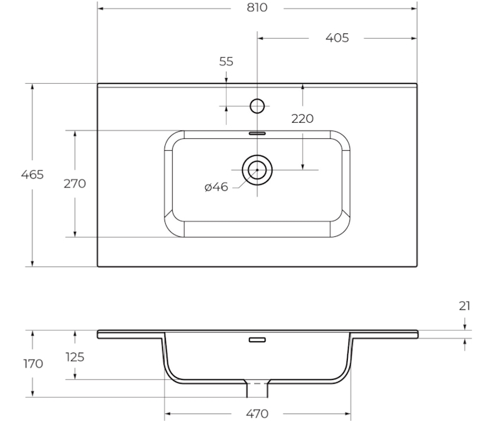 Схема (детальная фотография)