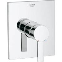 Смеситель для душа Grohe Allure 19317000