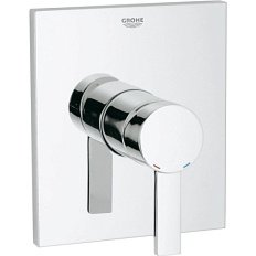 Смеситель для душа Grohe Allure 19317000