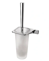 Ершик Colombo Alize B2507 настенный