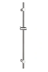 Штанга для душа Hansgrohe Unica хром