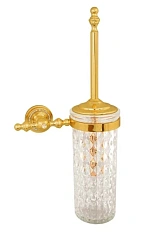 Ершик Boheme Imperiale закрытый