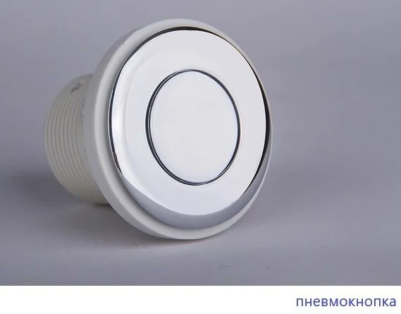 Ванна гидромассажная Whitecross Layla 170 x 75 см, LINE NANO, хром, белый, 0102.170075.100.LINENANO.CR (детальная фотография), приставные, встраиваемые