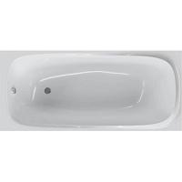 Ванна акриловая Am.Pm Sensation 170х75 см белая