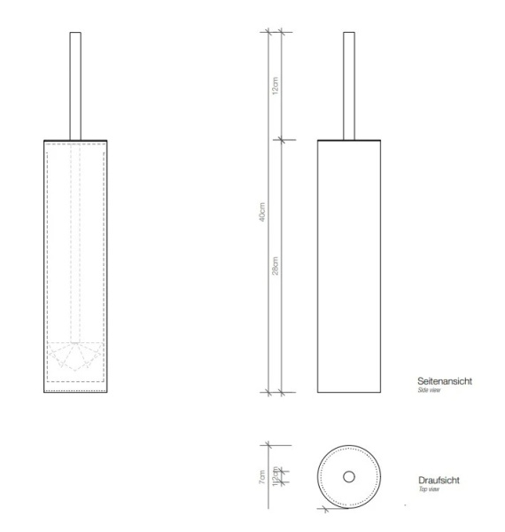 Схема (детальная фотография), современные, hi-tech