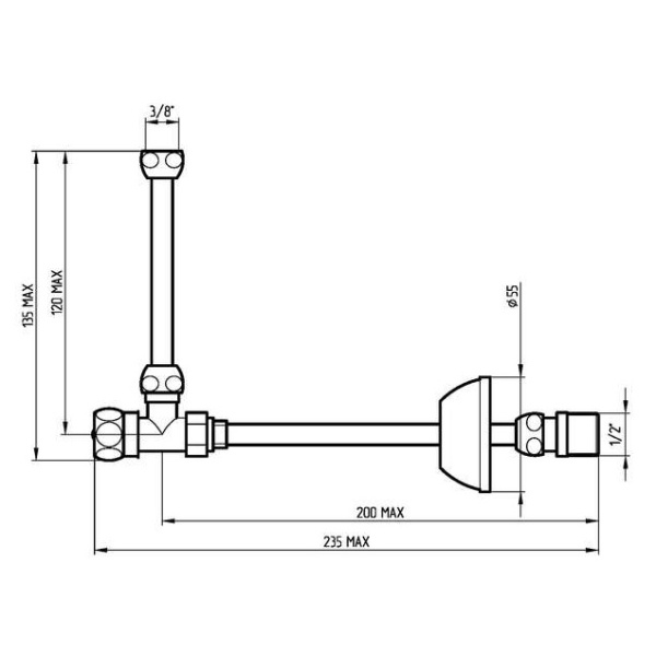 Схема (детальная фотография), в наличии