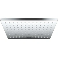 Верхний душ Hansgrohe Vernis Shape хром