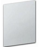 Боковая панель Am.Pm Sensation 75 см белая