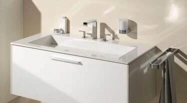 Тумба под раковину, д,г,в 70х54х40 см, Keuco Royal 60 32141 (детальная фотография) index_1