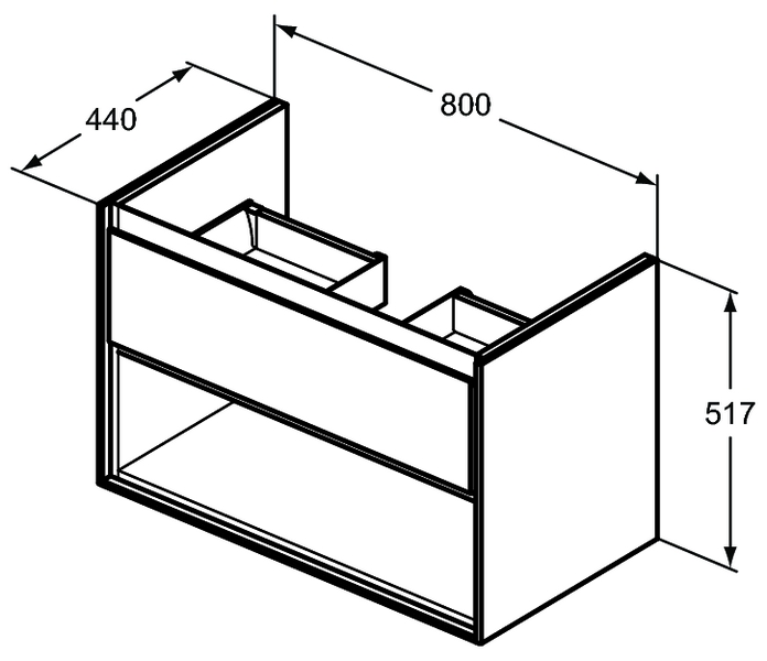 Схема (детальная фотография), комплект (набор)