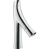 Смеситель для раковины Axor Starck Organic 12011000