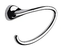 Полотенцедержатель Colombo Melo кольцо