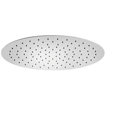 Верхний душ Nobili Rubinetterie AD139/121 с системой против известковых отложений