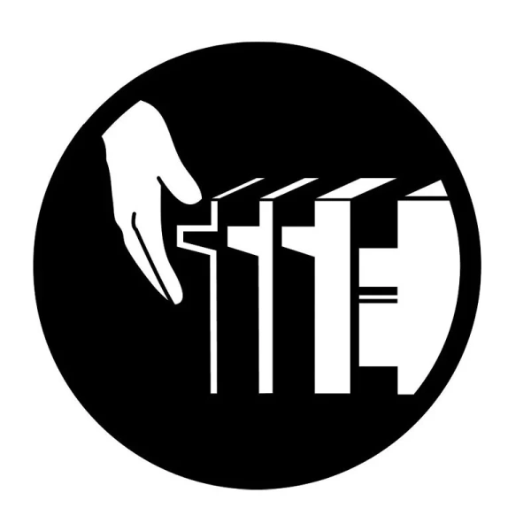 Тумба под раковину Jacob Delafon Tolbiac 120 см белая глянцевая EB2384-J5 (детальная фотография), моноблок, с двойной раковиной