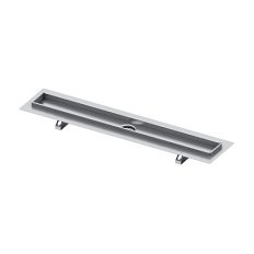 Дренажный канал Tece TECEdrainline 601500 1500 мм